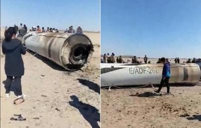 韓國再吃當(dāng)頭棒！薩德立場搖擺之際，解放軍剛又在渤海搞個(gè)大動(dòng)靜