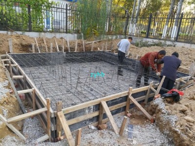 天津信誠(chéng)正德餐飲有限責(zé)任公司